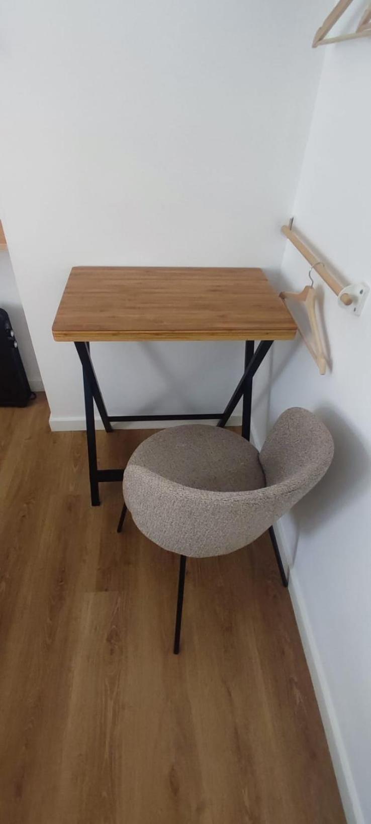 シントラCasa Do Albuquerque IIアパートメント エクステリア 写真