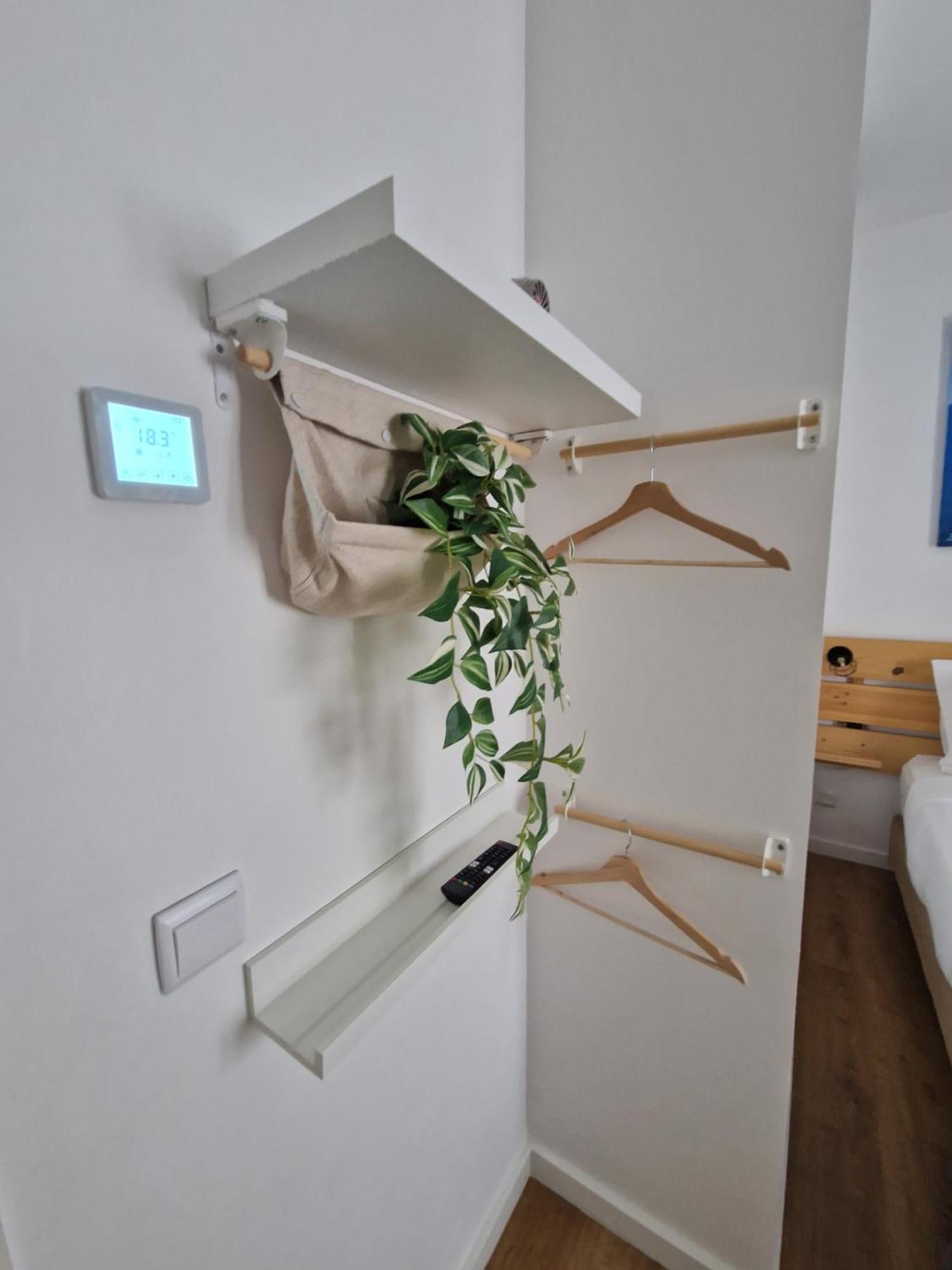 シントラCasa Do Albuquerque IIアパートメント エクステリア 写真